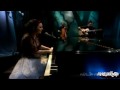 Evanescence - All That I m Living For (Live @ AOL ...