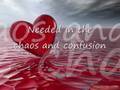 Céline Dion - Call The Man Céline Dion - Call The Man