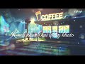Darshan Raval Heart Tuching Whatsapp Lyrical Status Ati Ho To Barrish Lety Ana
