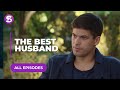 The Best Husband | All Episodes