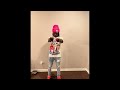 [Sample] Raq Baby Type Beat "One Of These Days"
