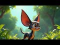 The Jungle Book Season 3 Episode 40 Kids Story Cartton Animation Junglebook Storyanimated
