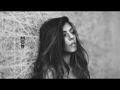 Magit Cacoon - Perfect Life (Secret Remix For Steven Wilson)