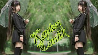 Download lagu DJ Kapten Cantik Melodinya Buat Kepala Geleng Geleng mp3