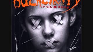 Buckcherry - Fastback 69 (Live version)