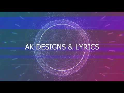 Dhyaan de Lyrics l Emiway x Kraytwinz