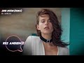Zara Jhoom Jhoom Remix Himesh Reshammiya