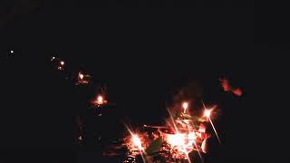 Download lagu Ritual juwal sate Gagak di tengah hutan mp3 Download lagu Ritual juwal sate Gagak di tengah hutan mp3