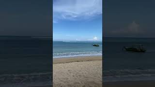 Download lagu Pantai Seger Kuta Lombok #novotellombok #visitindonesia mp3