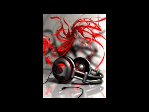 Mike Candys vs Eli Wais & Lana B - Если Ты Захочешь (Boot Mix)