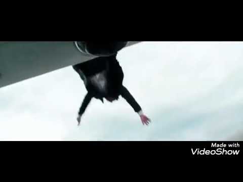 Master Ismail ft Don Maestro - NRN