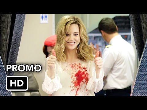 Heartbeat Season 1 (Promo 'Extraordinary Surgeon')