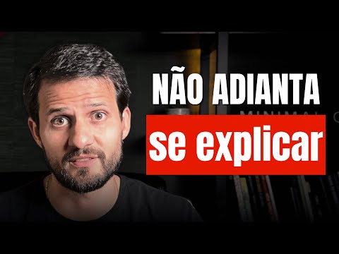Assistir no YouTube