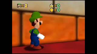 Jak naprawić b3313 Cadillac