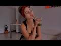 Sofia Jenny Taborda Everyday Vlog My Real Life Moments