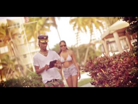 Tax G - Underwater Conversation [HD] Directed by @iamJayLenz