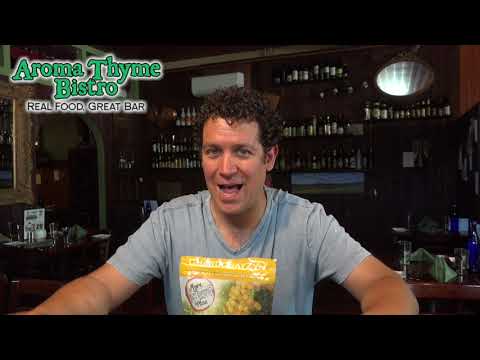 download lagu mp3 mp4 Best Brand Of Raisins, download lagu Best Brand Of Raisins gratis, unduh video klip Best Brand Of Raisins