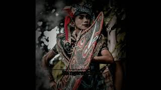 Download lagu Status wa jaranan mp3