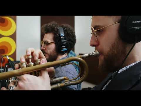 video frame placeholder