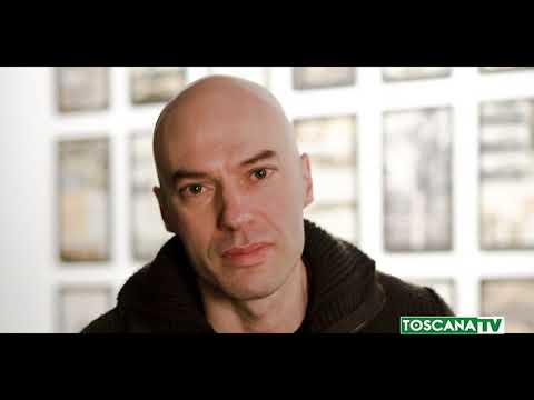 2017-10-17 PRATO - NUOVO DIRETTORE DEL PECCI, 9 LE CANDIDATURE