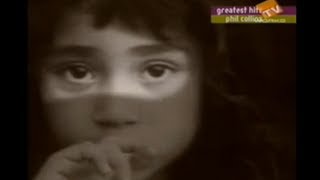 Parole traduite en fançais - Another Day in paradise