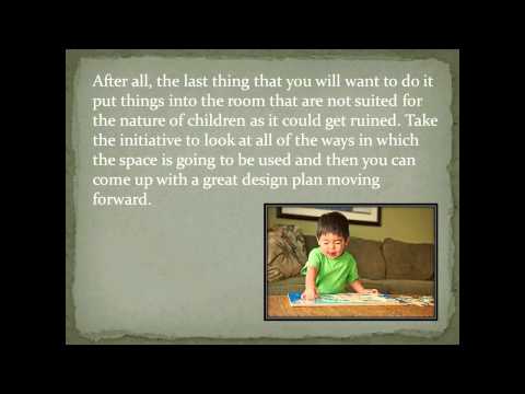 download lagu mp3 mp4 Interior Design South Brisbane Qld, download lagu Interior Design South Brisbane Qld gratis, unduh video klip Interior Design South Brisbane Qld