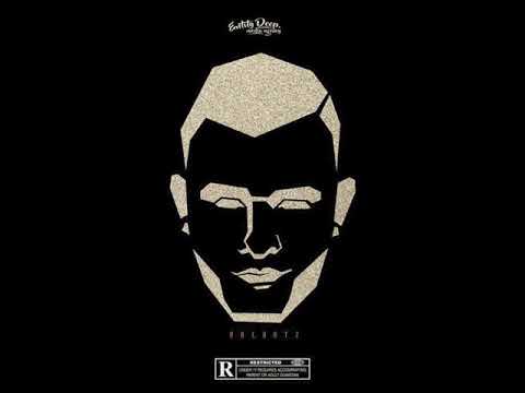 DaLootz -Lekgowa Le Stout Mellow & Sleazy Remix