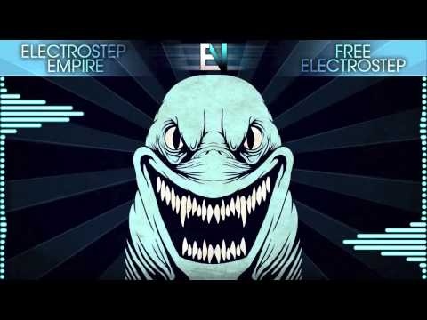 Trumpsta (Djuro Remix) (Bass Boosted) [HD]