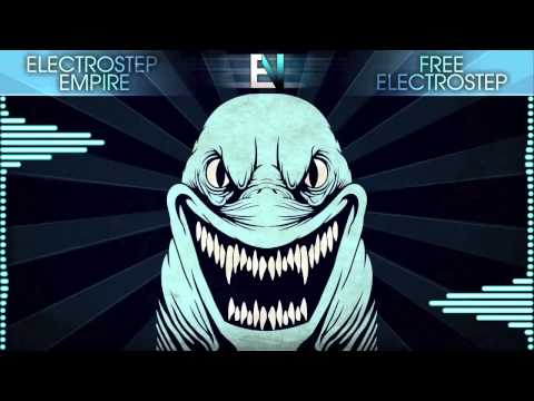 Video thumbnail for Trumpsta - Djuro remix