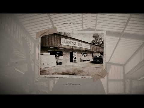 Hotel Miss You - Cody Johnson