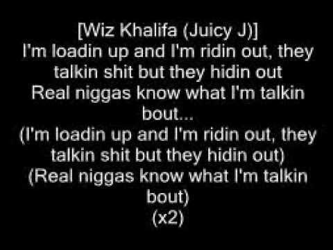 download lagu mp3 mp4 Juicy J Talkin Bout Lyrics, download lagu Juicy J Talkin Bout Lyrics gratis, unduh video klip Juicy J Talkin Bout Lyrics