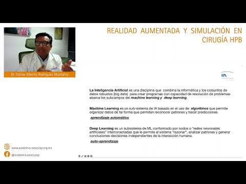 Carlos Rodríguez Montalvo-24