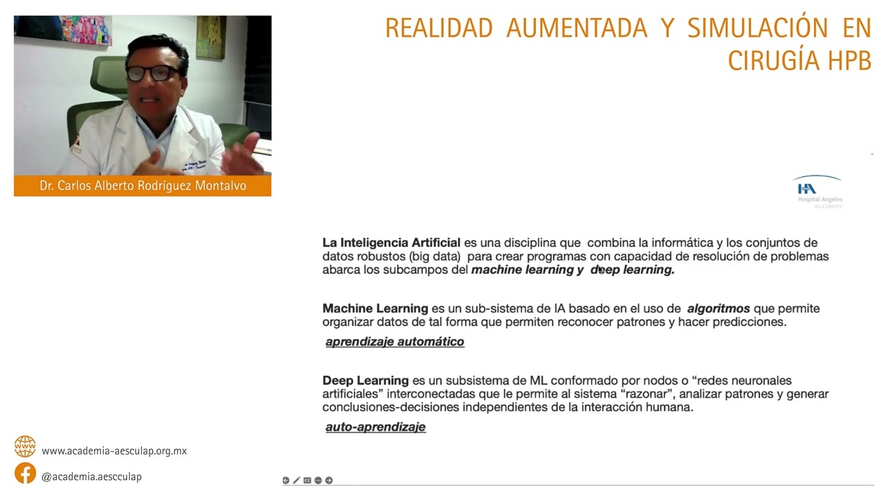 Carlos Rodríguez Montalvo-24