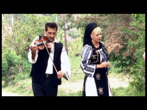 OANA BOGDANA POP - NIME-N LUME NU MI-I DRAG