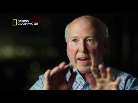 Mayday ACI: Deadly Distraction(Delta 1141)