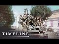 3 Hours Of WW2 Facts To Fall Asleep To DEFAULT Thumbnail