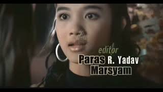 Download lagu Ku Tlah Jatuh Cinta (karaoke) instrumental lirik mp3