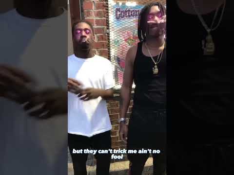 @dpnsha1223 FMB SHA - OBSURD