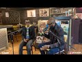 Wayne wonder says his relationship w/ Buju Banton isn't the same & here's why | DJ Kash Podcast