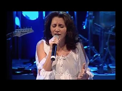 Te deixas encontrar video