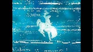 Botch - Third Part in a Tragedy (Live)