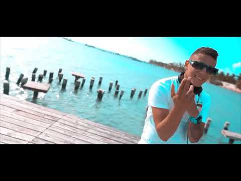 𝗜𝗦𝗟𝗔 𝗠𝗨𝗝𝗘𝗥𝗘𝗦,𝗰𝗮𝗻𝗰𝘂𝗻 𝗺𝗲𝘅𝗶𝗰𝗼-𝗧𝗛𝗜𝗔𝗡_𝗚𝗜𝗥𝗔𝗟𝗗𝗢_𝗗𝗝