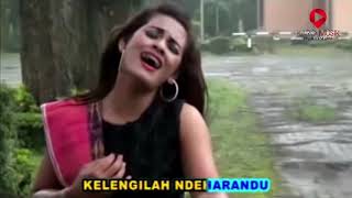 Download lagu Lagu Karo Rimta Mariani Ginting Ulanai CLBK mp3 Download lagu Lagu Karo Rimta Mariani Ginting Ulanai CLBK mp3