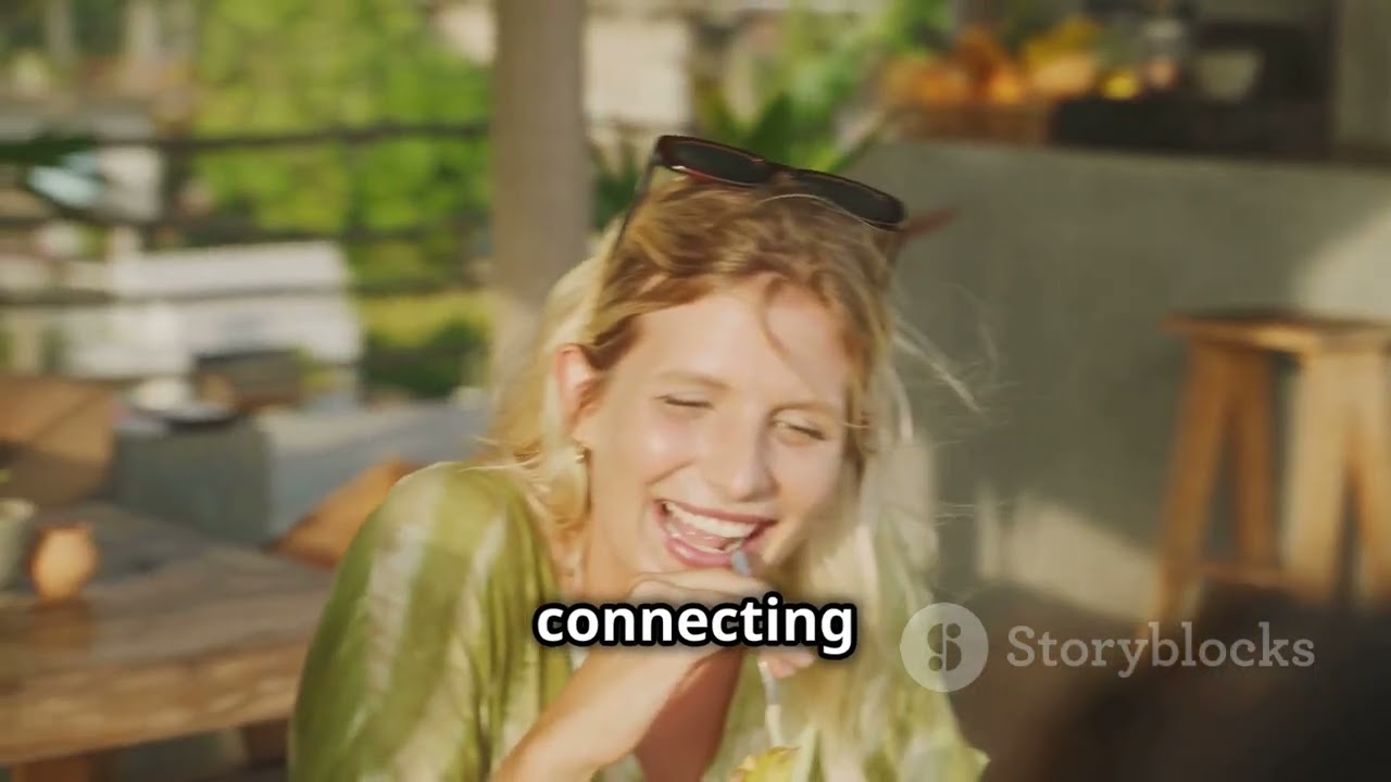 10 Days in Belize: Unforgettable Adventures Await!