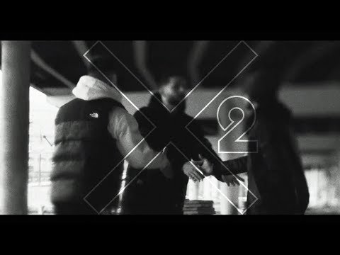 Video thumbnail for Drugi koniec świata