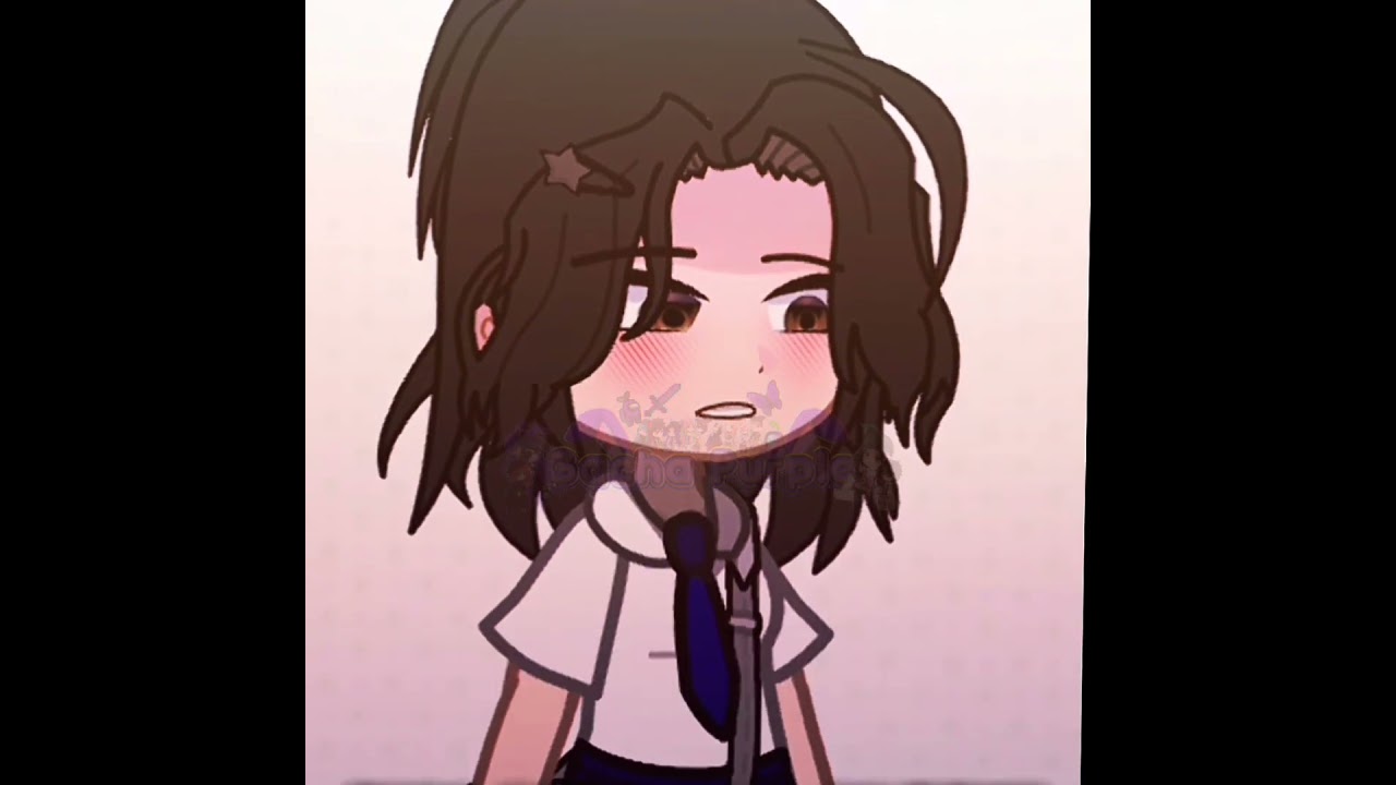 Internet Girl!(im Backpookies!!💜🐰)#gacha#gachaclub #edit #irl #myself #gachatrend #creatorhub