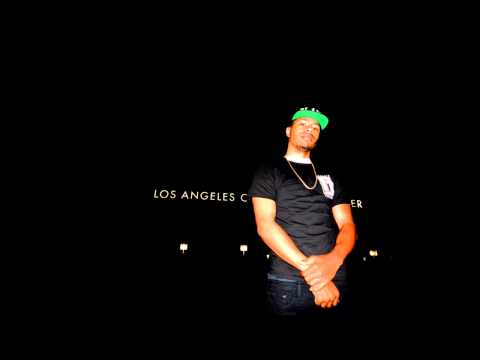 Dopeslang Jr- Comfortable (Freestyle)