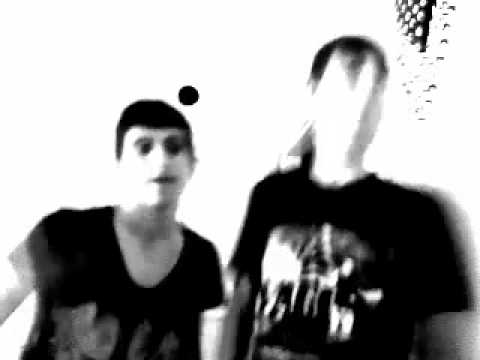 DjNefirim - Diss to Öfke flex