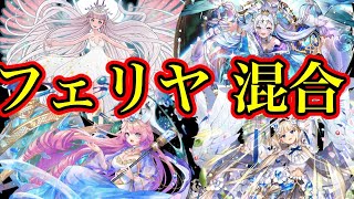 シズマで対戦しながら今後の活動を語ります！