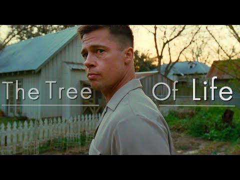 The Tree Of Life - Vivaldi